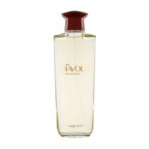 Antonio Banderas Diavolo   200Ml    Per Uomo (Eau De Toilette)