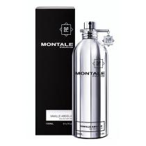 Montale Paris Vanille Absolu 100Ml   Per Donna (Eau De Parfum)