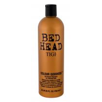 Tigi Bed Head Colour Goddess  750Ml    Per Donna (Shampoo)