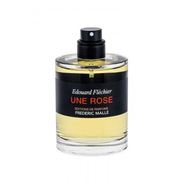 Frederic Malle Une Rose   100Ml    Per Donna Senza Confezione(Perfume)