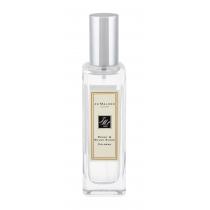 Jo Malone Peony & Blush Suede   30Ml    Per Donna (Eau De Cologne)