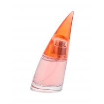 Bruno Banani Absolute Woman   20Ml    Per Donna (Eau De Toilette)