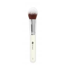 Dermacol Brushes D53  1Pc    Per Donna (Spazzola)