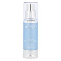 Orlane Absolute Skin Recovery   30Ml    Per Donna (Siero Per La Pelle)