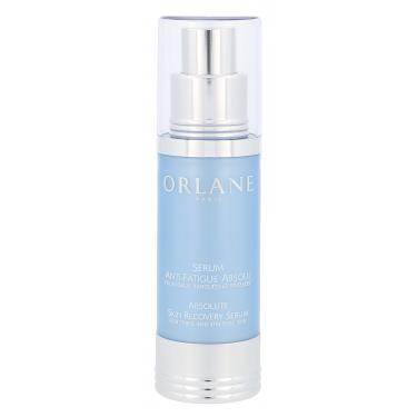 Orlane Absolute Skin Recovery   30Ml    Per Donna (Siero Per La Pelle)