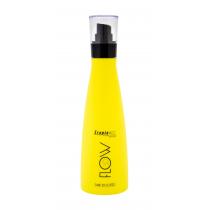 Stapiz Flow 3D Shine Booster  250Ml    Per Donna (Per La Lucentezza Dei Capelli)