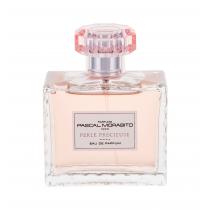 Pascal Morabito Perle Precieuse   100Ml    Per Donna (Eau De Parfum)