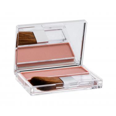 Clinique Blushing Blush   6G 101 Aglow   Per Donna (Blush)