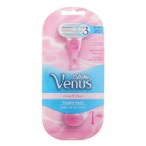 Gillette Venus Close & Clean  1Pc    Per Donna (Rasoio)
