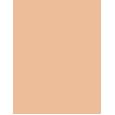 Mac Studio Fix Fluid  30Ml Nc15  Spf15 Per Donna (Makeup)