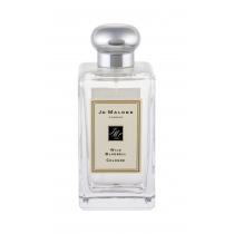 Jo Malone Wild Bluebell   100Ml    Per Donna (Eau De Cologne)