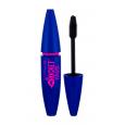 Maybelline The Rocket Volum' Express  9,6Ml Black   Per Donna (Mascara)