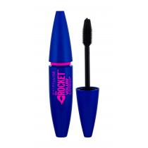 Maybelline The Rocket Volum' Express  9,6Ml Black   Per Donna (Mascara)