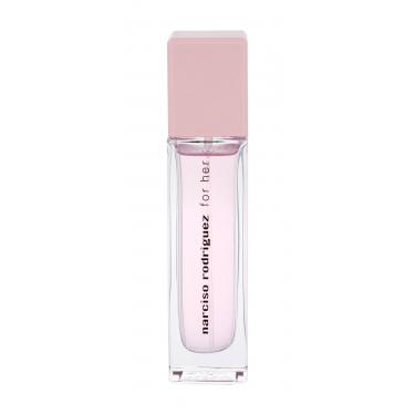 Narciso Rodriguez For Her   30Ml    Per Donna (Eau De Parfum)