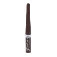 Rimmel London Glam Eyes 3,5Ml 002 Brown Velvet Per Donna (Linea Degli Occhi) Rimmel London Glam Eyes 3,5Ml 002 Brown Velvet Per Donna (Linea Degli Occhi)
