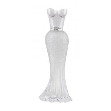 Paris Hilton Platinum Rush   100Ml    Per Donna (Eau De Parfum)