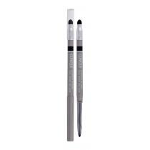 Clinique Quickliner For Eyes  3G 07 Really Black   Per Donna (Matita Per Gli Occhi)
