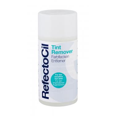 Refectocil Tint Remover   150Ml    Per Donna (Eyebrow Color)