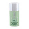 Clinique Redness Solutions Spf15  30Ml 02 Calming Fair   Per Donna (Makeup)