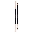 Clarins Long-Lasting Eye Pencil   1,05G 01 Carbon Black   Per Donna (Matita Per Gli Occhi)