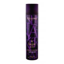 Kérastase Lacque Noire   300Ml    Per Donna (Lacca Per Capelli)