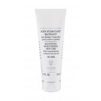 Sisley Tropical Resins Complex   50Ml    Per Donna (Gel Viso)