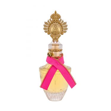 Juicy Couture Couture Couture   50Ml    Per Donna (Eau De Parfum)