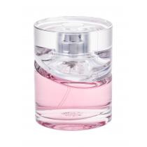 Hugo Boss Femme   50Ml    Per Donna (Eau De Parfum)