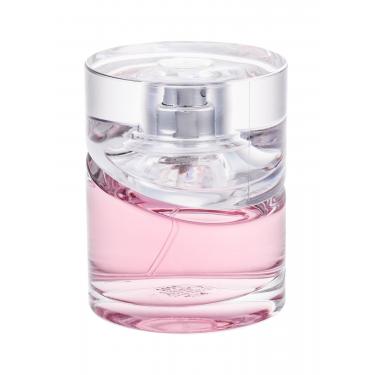 Hugo Boss Femme   50Ml    Per Donna (Eau De Parfum)