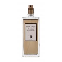 Serge Lutens Five O´Clock Au Gingembre   50Ml    Unisex Senza Confezione(Eau De Parfum)