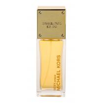 Michael Kors Sexy Amber   50Ml    Per Donna (Eau De Parfum)