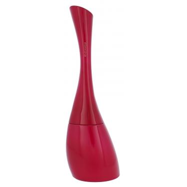 Kenzo Amour 100Ml Per Donna (Eau De Parfum) Kenzo Amour 100Ml Per Donna (Eau De Parfum)