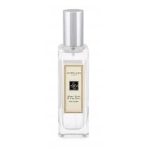 Jo Malone Wood Sage & Sea Salt   30Ml    Unisex (Eau De Cologne)