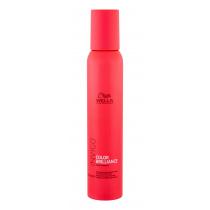 Wella Professionals Invigo Color Brilliance  200Ml    Per Donna (Tinta Per Capelli)
