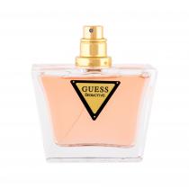 Guess Seductive Sunkissed  75Ml    Per Donna Senza Confezione(Eau De Toilette)