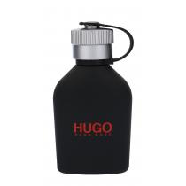 Hugo Boss Hugo Just Different  75Ml    Per Uomo (Eau De Toilette)
