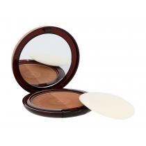 Artdeco Bronzing Powder Compact Long-Lasting  10G 30 Terracotta   Per Donna (Polvere)