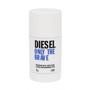 Diesel Only The Brave   75Ml    Per Uomo (Deodorante)