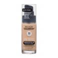 Revlon Colorstay Combination Oily Skin  30Ml 310 Warm Golden  Spf15 Per Donna (Makeup)