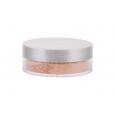 Artdeco Pure Minerals Mineral Powder Foundation  15G 4 Light Beige   Per Donna (Makeup)