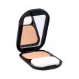 Max Factor Facefinity Compact Foundation 10G 002 Ivory Spf20 Per Donna (Makeup) Max Factor Facefinity Compact Foundation 10G 002 Ivory Spf20 Per Donna (Makeup)