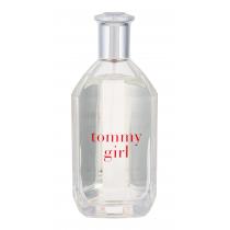 Tommy Hilfiger Tommy Girl   200Ml    Per Donna (Eau De Toilette)
