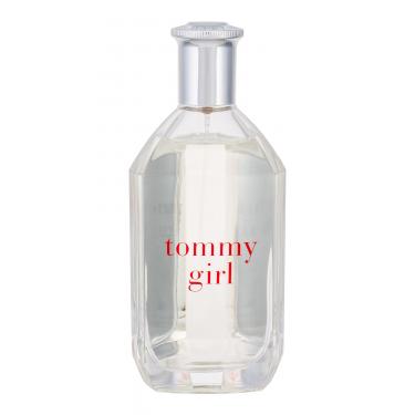 Tommy Hilfiger Tommy Girl   200Ml    Per Donna (Eau De Toilette)