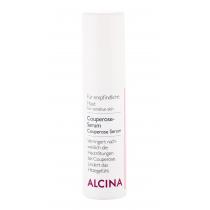 Alcina Couperose   30Ml    Per Donna (Siero Per La Pelle)
