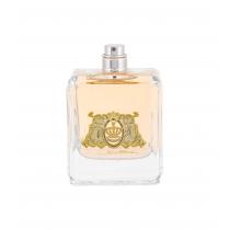 Juicy Couture Viva La Juicy   100Ml    Per Donna Senza Confezione(Eau De Parfum)