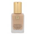 Estée Lauder Double Wear Stay In Place  30Ml 1N2 Ecru  Spf10 Per Donna (Makeup)