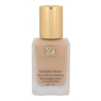 Estée Lauder Double Wear Stay In Place  30Ml 1N2 Ecru  Spf10 Per Donna (Makeup)