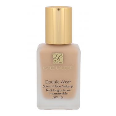 Estée Lauder Double Wear Stay In Place  30Ml 1N2 Ecru  Spf10 Per Donna (Makeup)