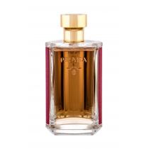 Prada La Femme Intense  100Ml    Per Donna (Eau De Parfum)