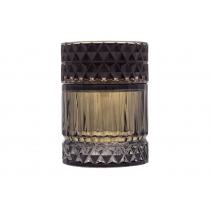 Zimaya Sharaf      100Ml Unisex (Perfume Extract) The Club